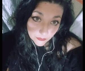 Ceci