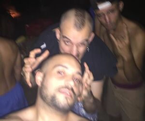Migue