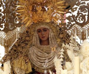 Columnero90