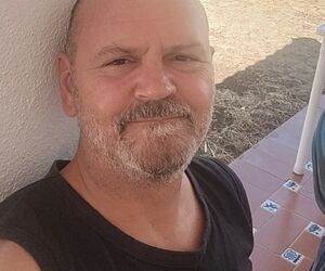 Alejandro