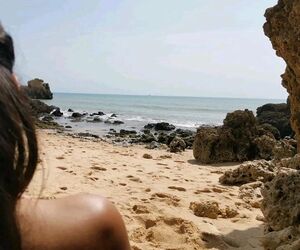 jacqui