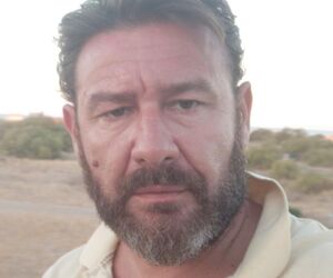 Julio SR