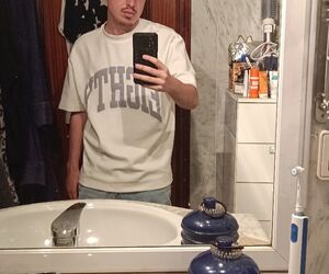 Guillermo