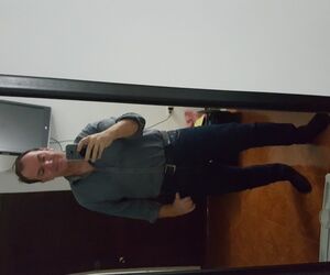 Dieter