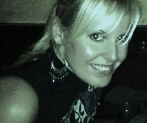 Susana
