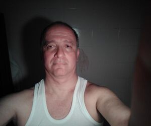 Rafael Sayago