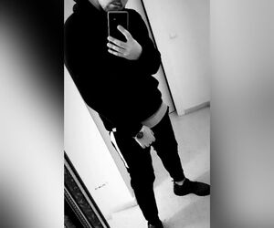 Alejandro Jime