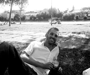 jose