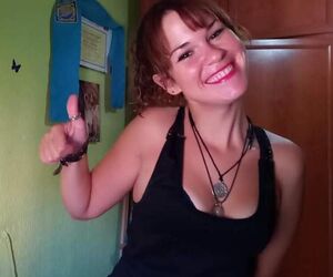 Marí­a