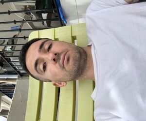 Carlos