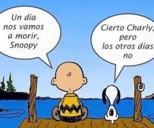 Una sevillana 