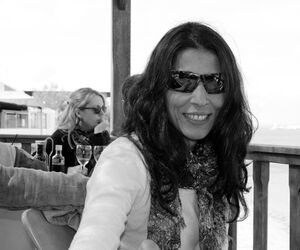 Cristina