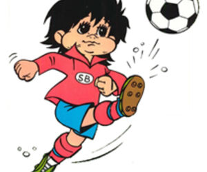 SportBilly