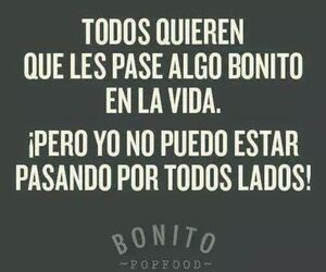 Vicky