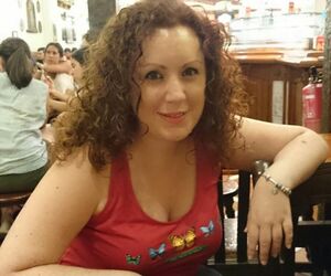 Cristina833