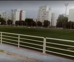Torneo Fantasy