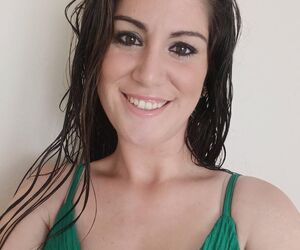 Paula