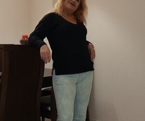 pepi