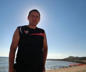 Manuelsv