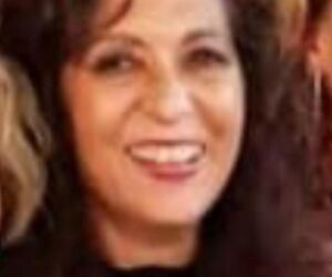 mari tere miï