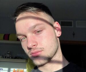 Ionut