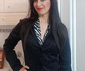 Casandra