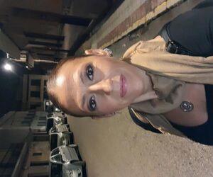 Maria dolores