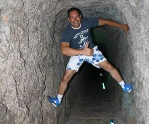 Sander Rafael 