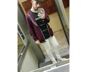 JoseHuertas