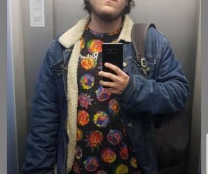 PabloGarcia