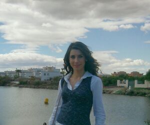 María J