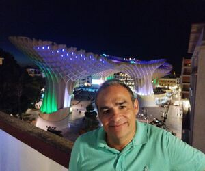 rafa_svq