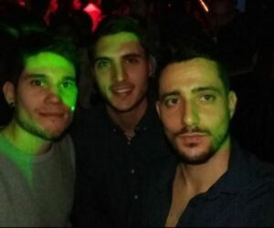 Antonio