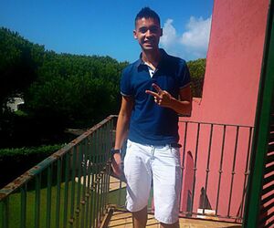 jonathan23