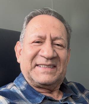 Luis Horacio