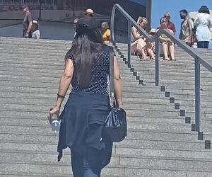 Mï¿½ Angele