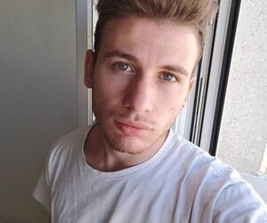 Javier