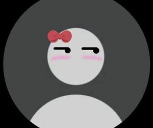 Noa