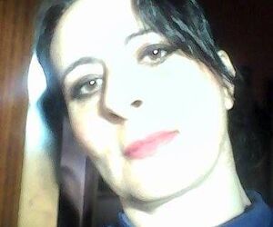 Nirvana Nirvan