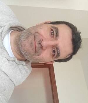 Javier