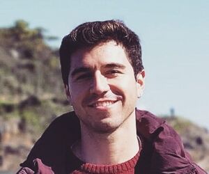 juan