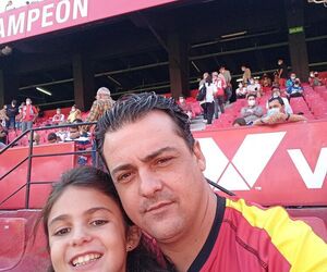 Alvaro 35