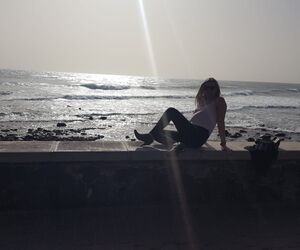 espe