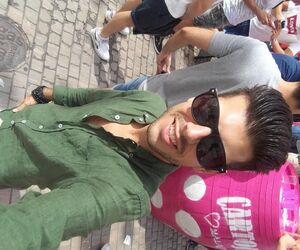 Calleti