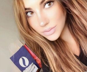 Maria
