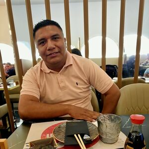 Ricardo