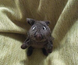 Inma