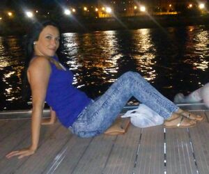 rakel