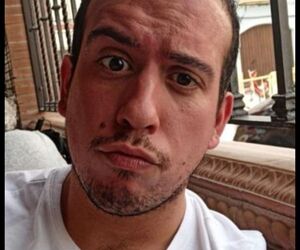 Jose Antonio