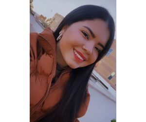Gisell